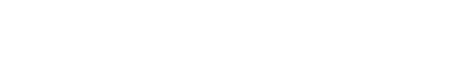 日光乙女チーズ